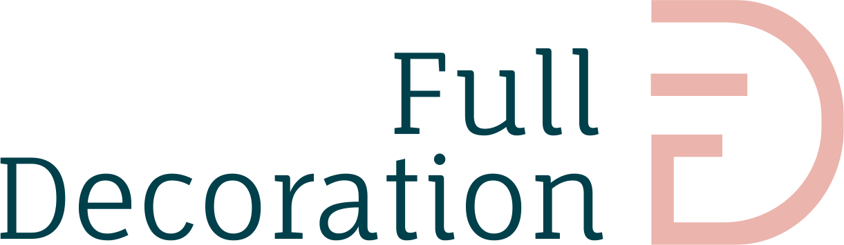 FULLDECORATION